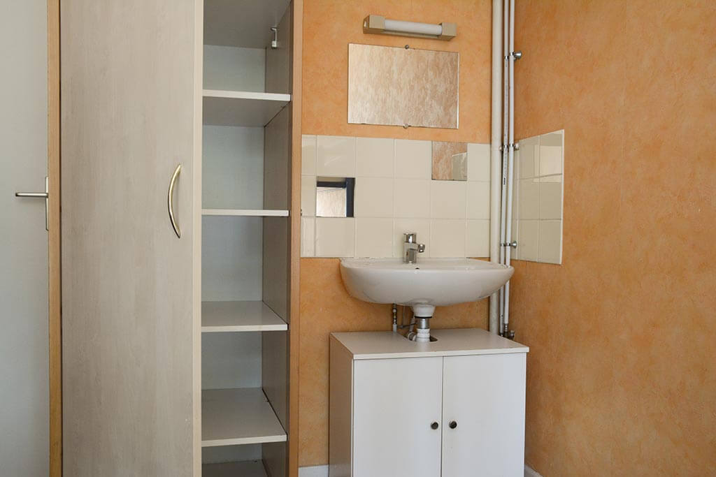 batiment principal location gite vosges